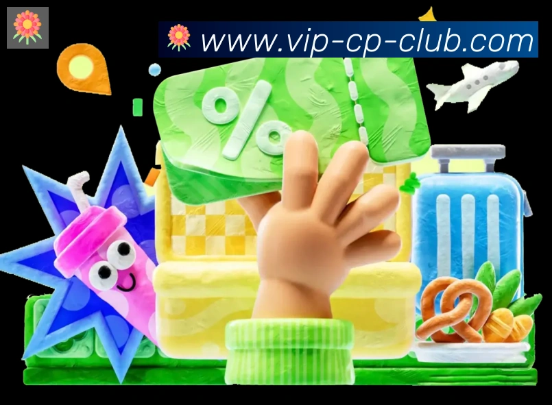 App 展示图