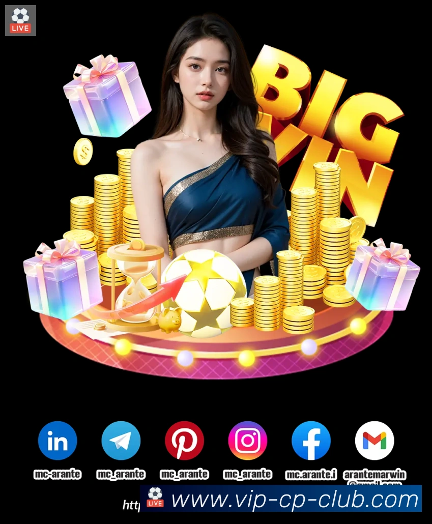 App 示例图