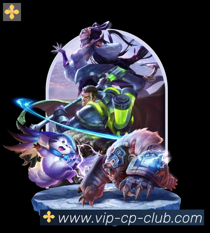 TCG彩票官网荣誉